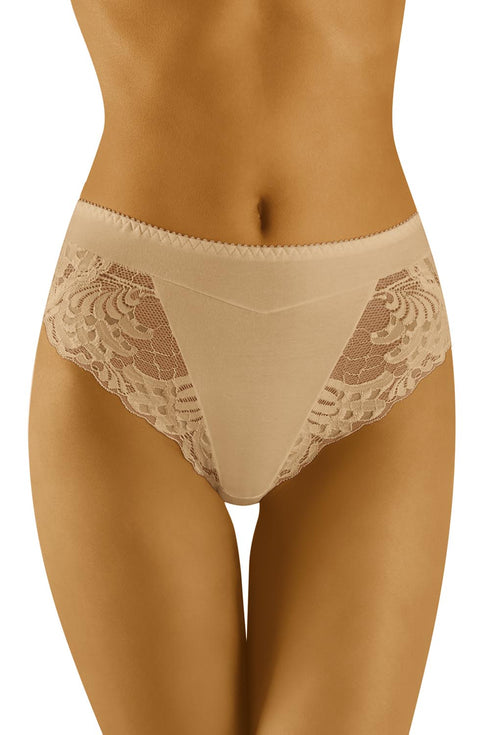 Panties model 126430